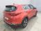 preview Kia Sportage #1
