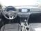 preview Kia Sportage #2