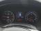 preview Kia Sportage #3
