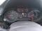preview Opel Corsa #3