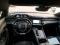 preview Peugeot 508 #2
