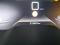 preview Peugeot 508 #4