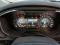 preview Ford Mondeo #3