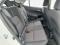 preview Kia Picanto #5