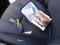 preview Ford Mondeo #4