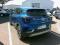 preview Renault Captur #2