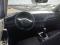 preview Volkswagen T-Roc #2