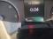 preview Volkswagen T-Roc #4