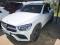 preview Mercedes GLC 200 #0