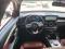 preview Mercedes GLC 200 #2