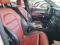 preview Mercedes GLC 200 #5