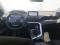 preview Peugeot 3008 #2