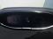 preview Peugeot 3008 #3