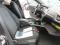 preview BMW 118 #5
