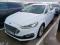 preview Ford Mondeo #0
