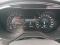 preview Ford Mondeo #3