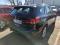 preview BMW X1 #1