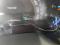 preview Toyota RAV 4 #4
