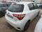 preview Toyota Yaris #1