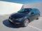 preview Seat Leon #0