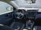 preview Nissan Qashqai #2