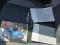 preview Nissan Qashqai #4