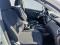 preview Nissan Qashqai #5