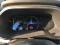 preview Renault ZOE #3