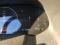 preview Renault ZOE #4
