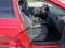 preview Seat Ateca #5