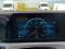 preview Mercedes CLA 180 Shooting Brake #3