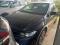 preview Volkswagen Polo #0
