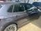 preview Volkswagen Polo #1