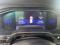 preview Volkswagen Polo #4