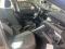 preview Volkswagen Polo #5