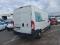 preview Fiat Ducato #1