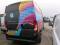 preview Opel Movano #1