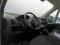 preview Opel Movano #2