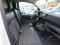 preview Citroen Jumpy #5
