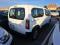 preview Peugeot Rifter #1