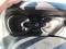 preview Renault Trafic #3