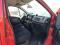 preview Renault Trafic #5