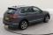 preview Volkswagen Tiguan #4