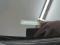 preview Opel Grandland X #1