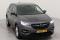 preview Opel Grandland X #4
