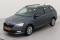 preview Skoda Fabia #0