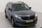 preview Skoda Kodiaq #3