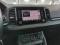 preview Skoda Karoq #1