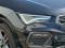 preview Seat Ateca #3