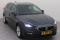 preview Seat Leon #4
